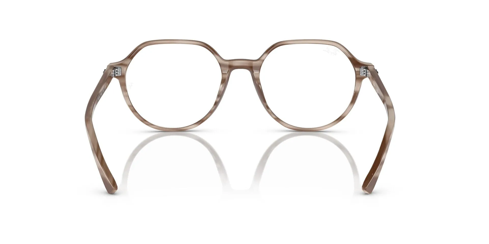Ray-Ban Thalia RB 5395 8357