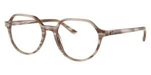 Ray-Ban Thalia RB 5395 8357