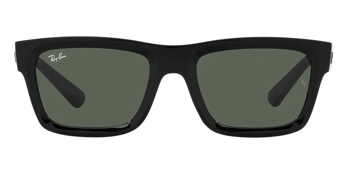 Ray-Ban Warren RB 4396 6677/71
