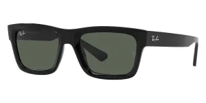 Ray-Ban Warren RB 4396 6677/71