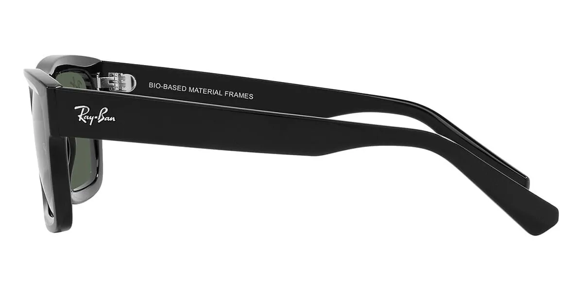 Ray-Ban Warren RB 4396 6677/71