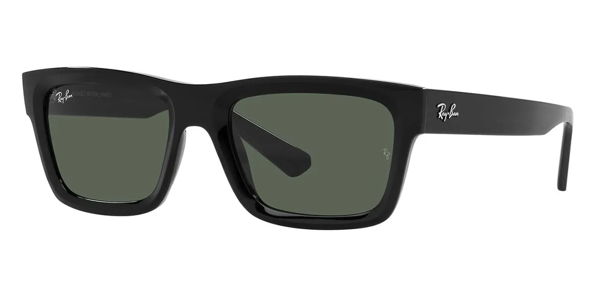 Ray-Ban Warren RB 4396 6677/71