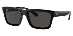 Ray-Ban Warren RB 4396 6677/87 - As Seen On Jean-Claude Van Damme