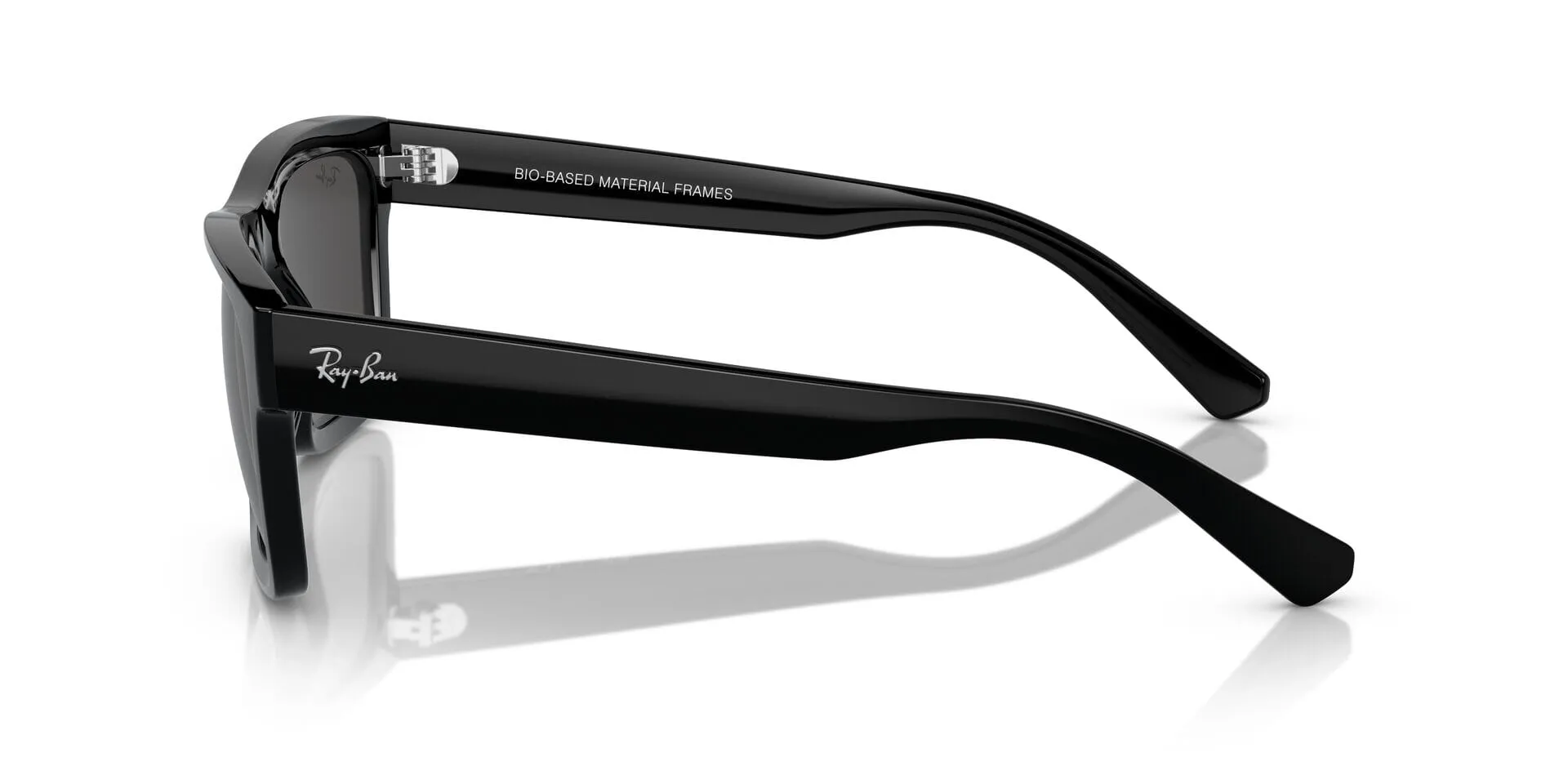 Ray-Ban Warren RB 4396 6677/87 - As Seen On Jean-Claude Van Damme