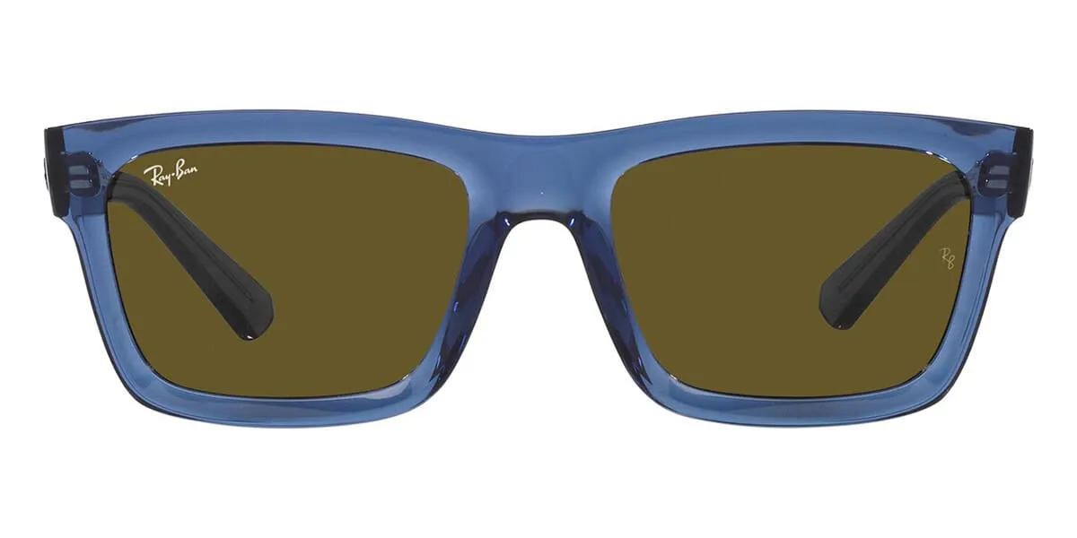 Ray-Ban Warren RB 4396 6680/73