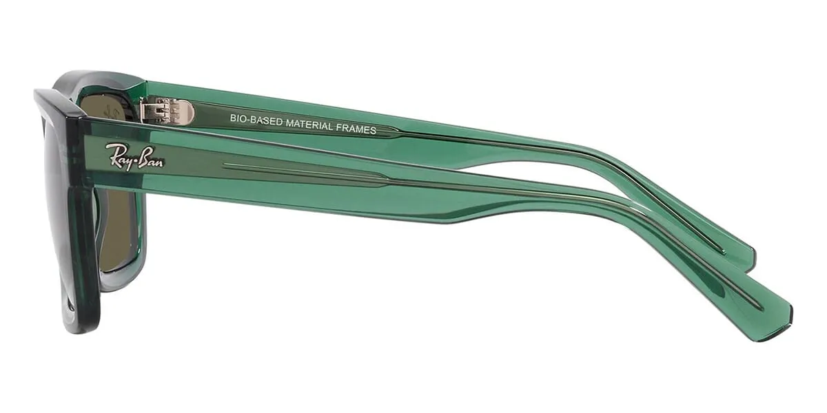 Ray-Ban Warren RB 4396 6681/3