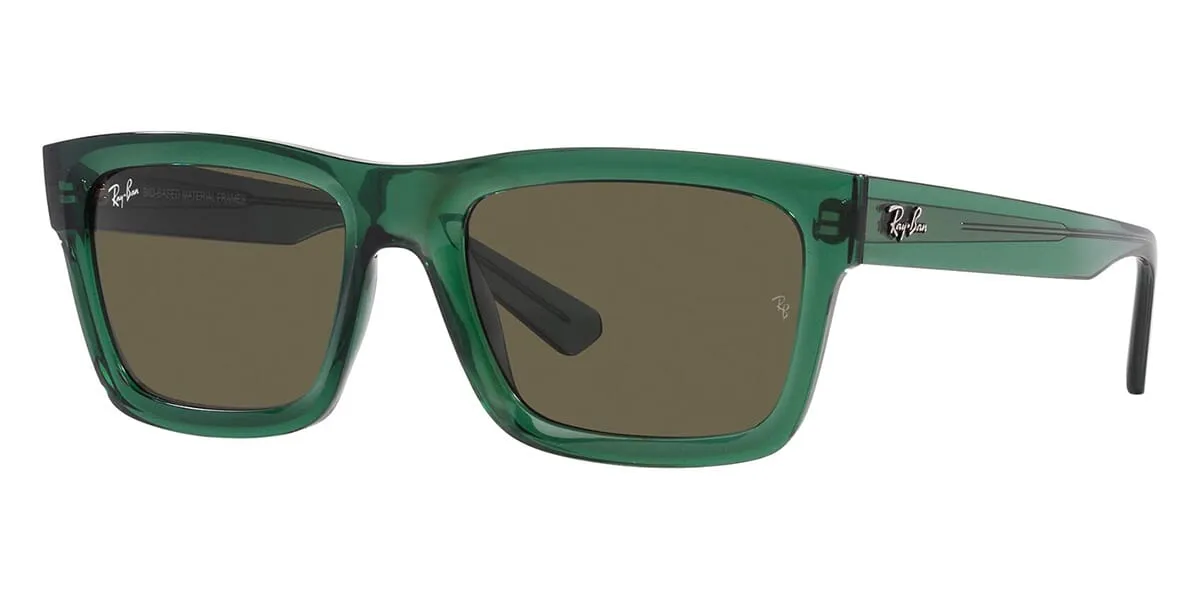 Ray-Ban Warren RB 4396 6681/3