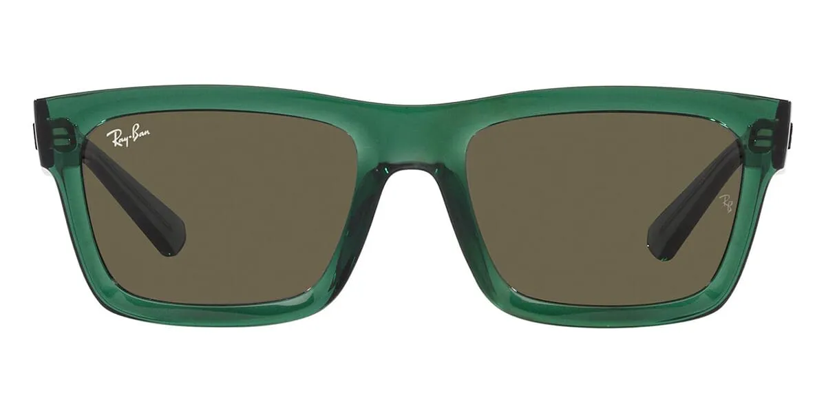 Ray-Ban Warren RB 4396 6681/3