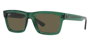 Ray-Ban Warren RB 4396 6681/3