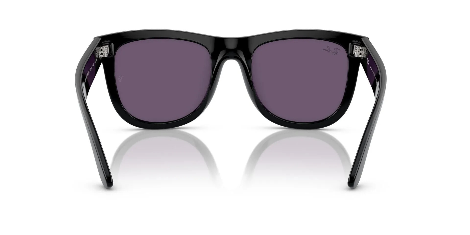 Ray-Ban Wayfarer Reverse RB R0502S 6677/1A