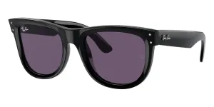 Ray-Ban Wayfarer Reverse RB R0502S 6677/1A