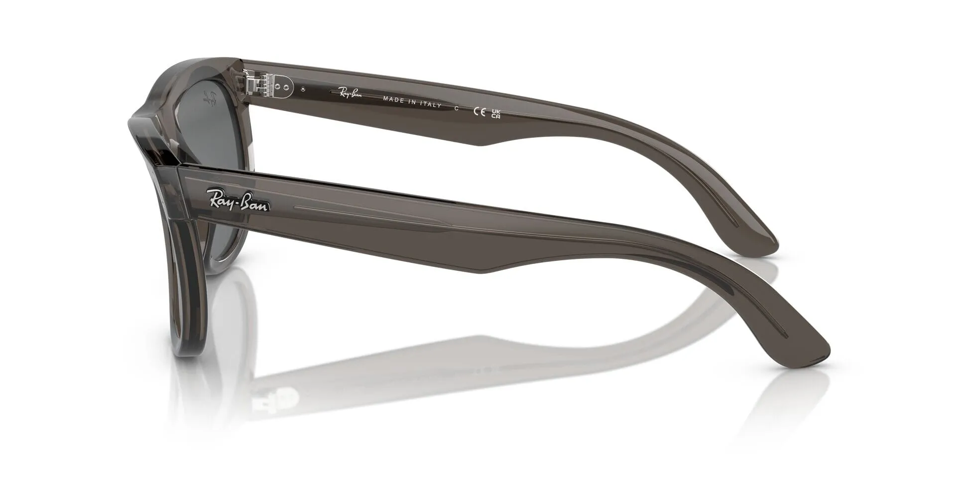 Ray-Ban Wayfarer Reverse RB R0502S 6707/GR