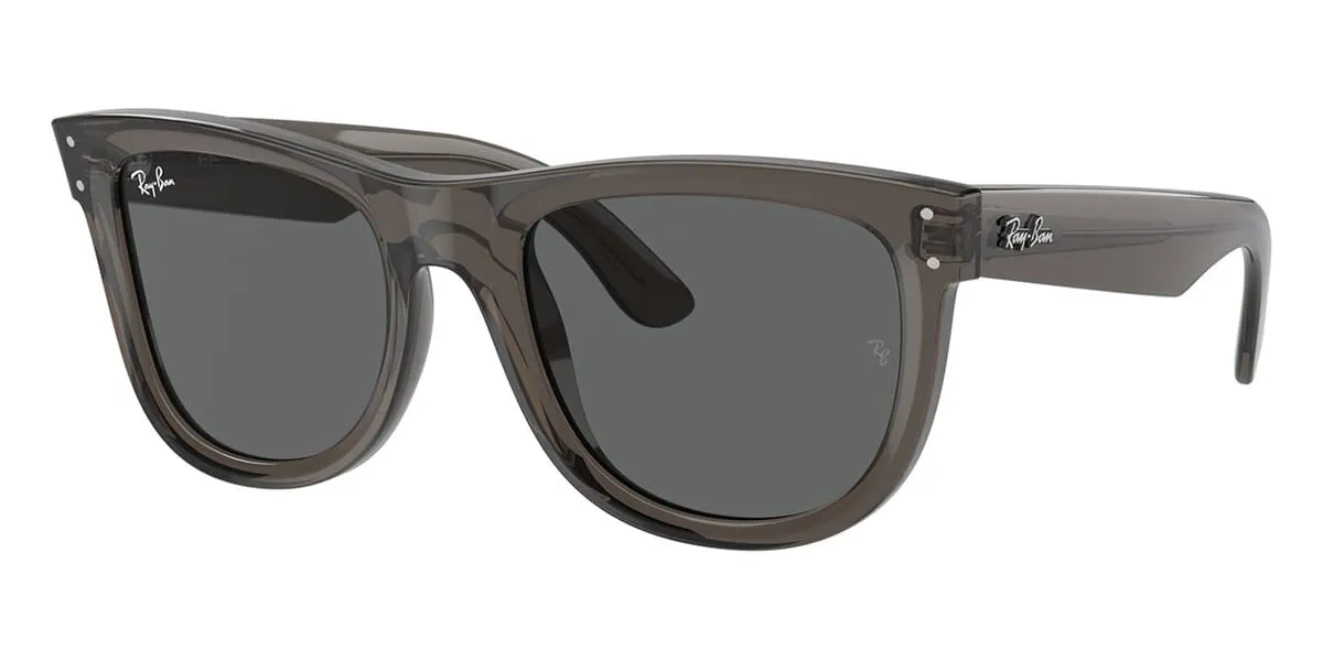 Ray-Ban Wayfarer Reverse RB R0502S 6707/GR
