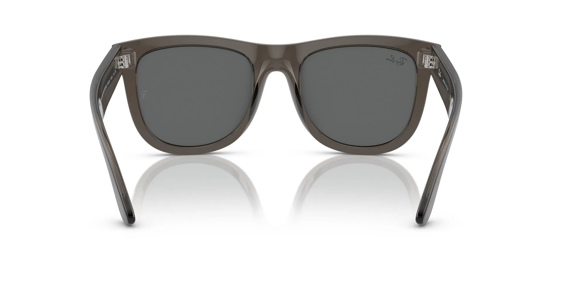 Ray-Ban Wayfarer Reverse RB R0502S 6707/GR