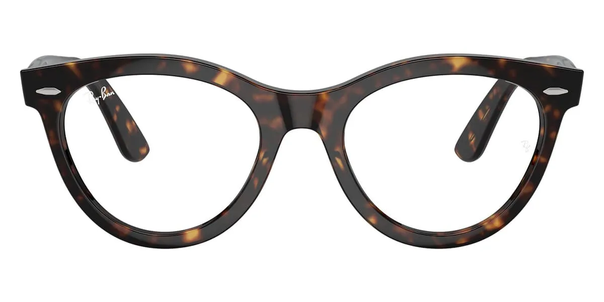 Ray-Ban Wayfarer Way RB 2241V 2012