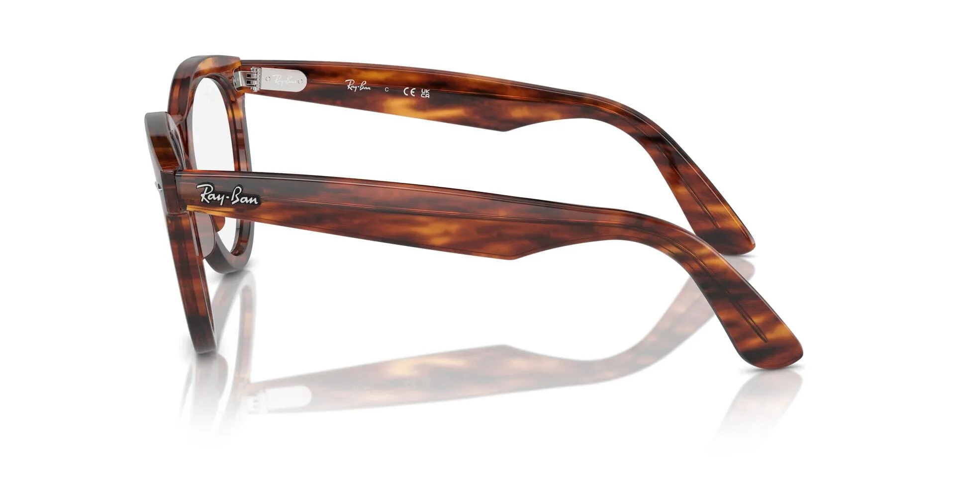 Ray-Ban Wayfarer Way RB 2241V 2144