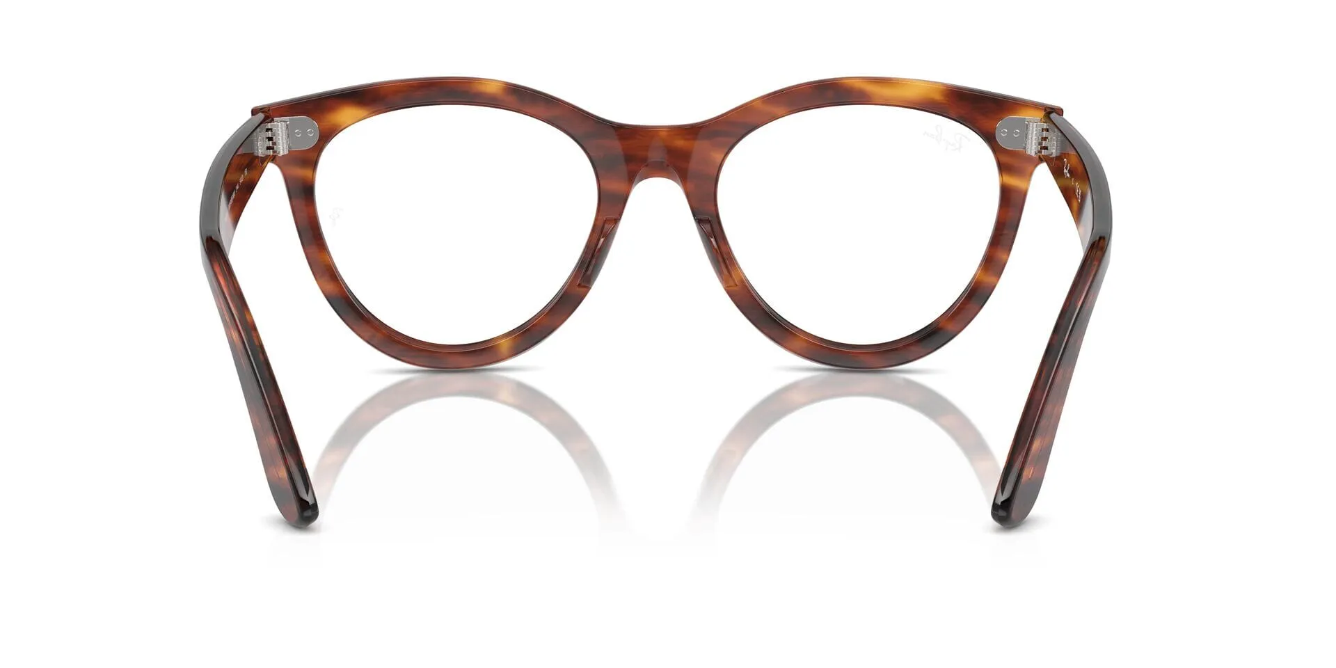Ray-Ban Wayfarer Way RB 2241V 2144