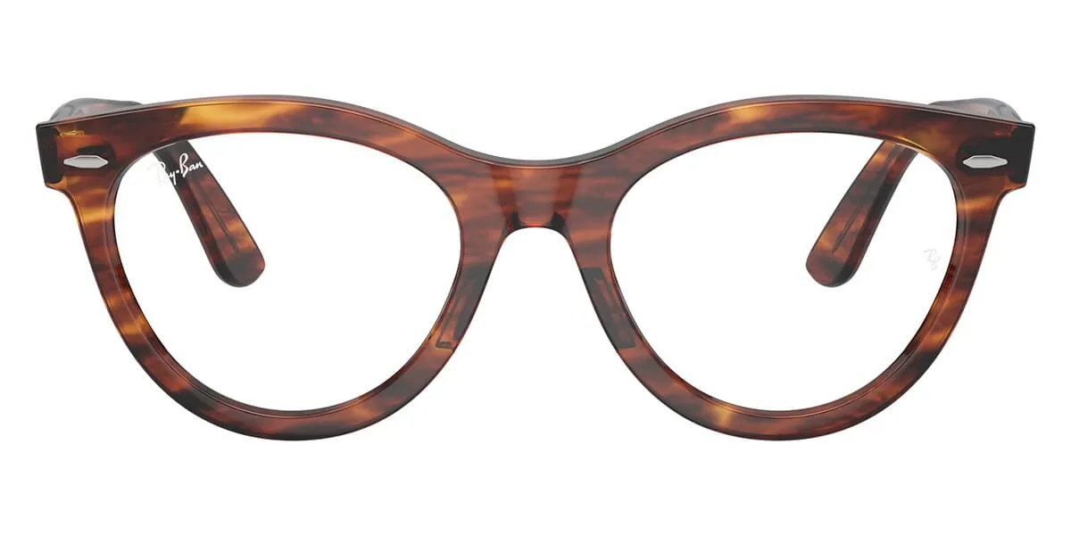 Ray-Ban Wayfarer Way RB 2241V 2144