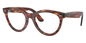 Ray-Ban Wayfarer Way RB 2241V 2144