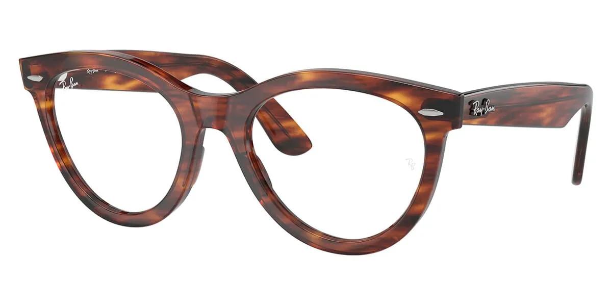 Ray-Ban Wayfarer Way RB 2241V 2144