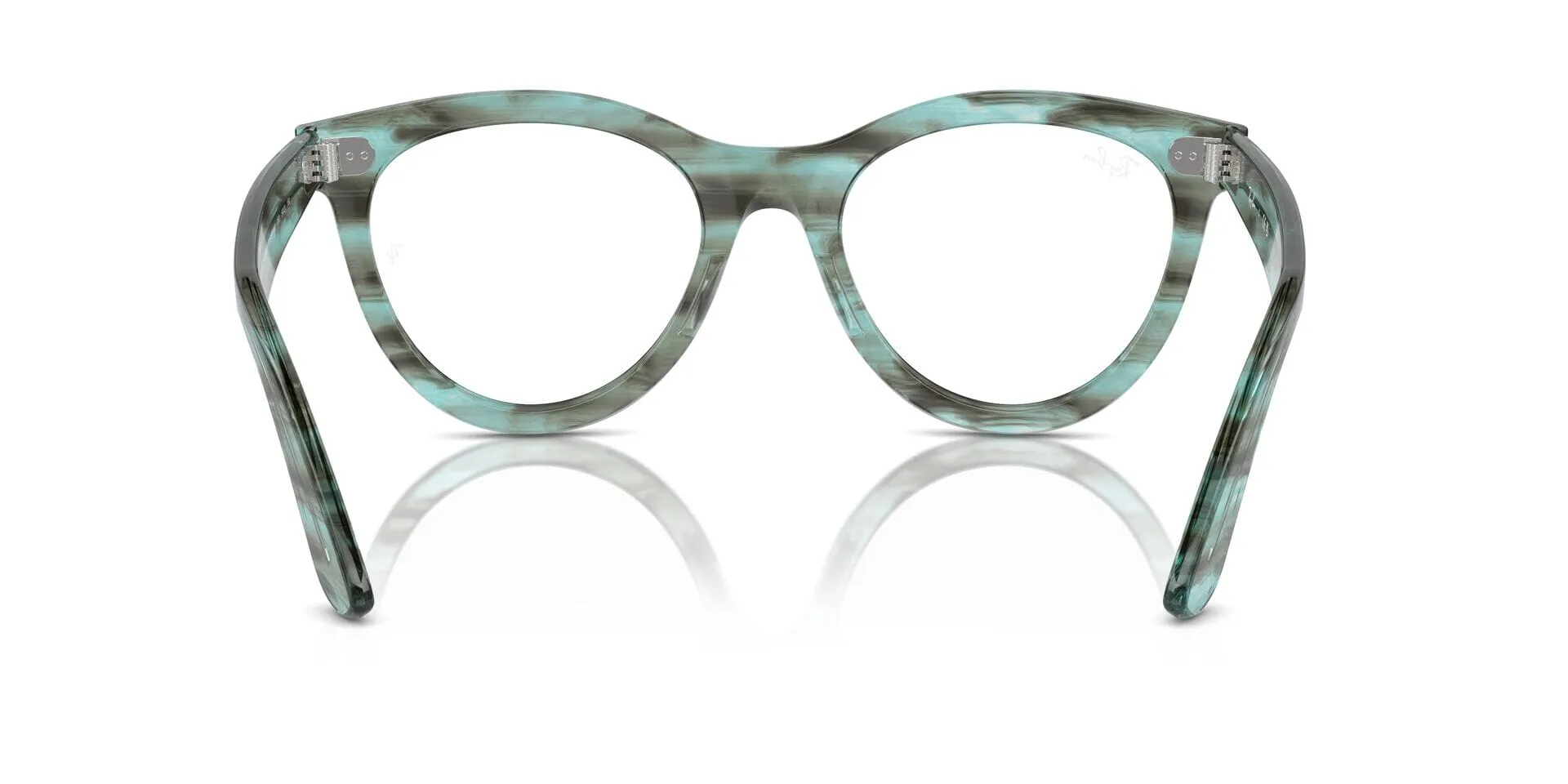 Ray-Ban Wayfarer Way RB 2241V 8362