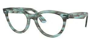 Ray-Ban Wayfarer Way RB 2241V 8362