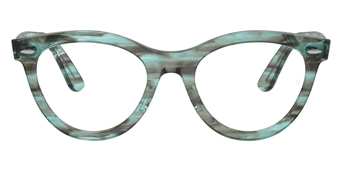 Ray-Ban Wayfarer Way RB 2241V 8362