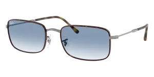 Ray-Ban Wings II RB 3746 9270/3F