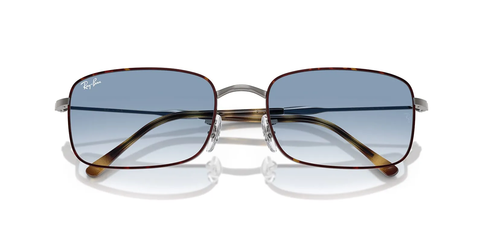 Ray-Ban Wings II RB 3746 9270/3F