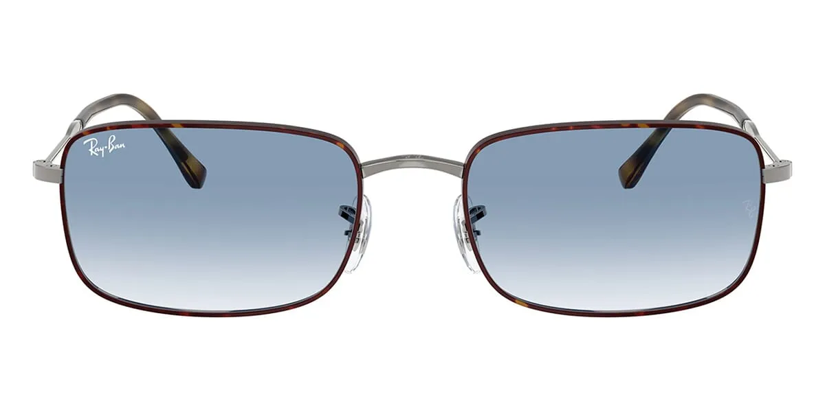 Ray-Ban Wings II RB 3746 9270/3F