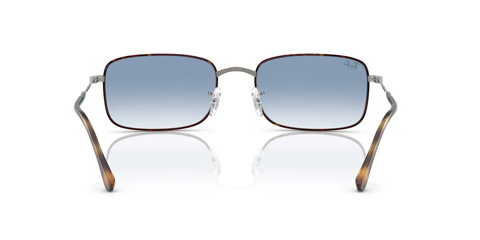 Ray-Ban Wings II RB 3746 9270/3F
