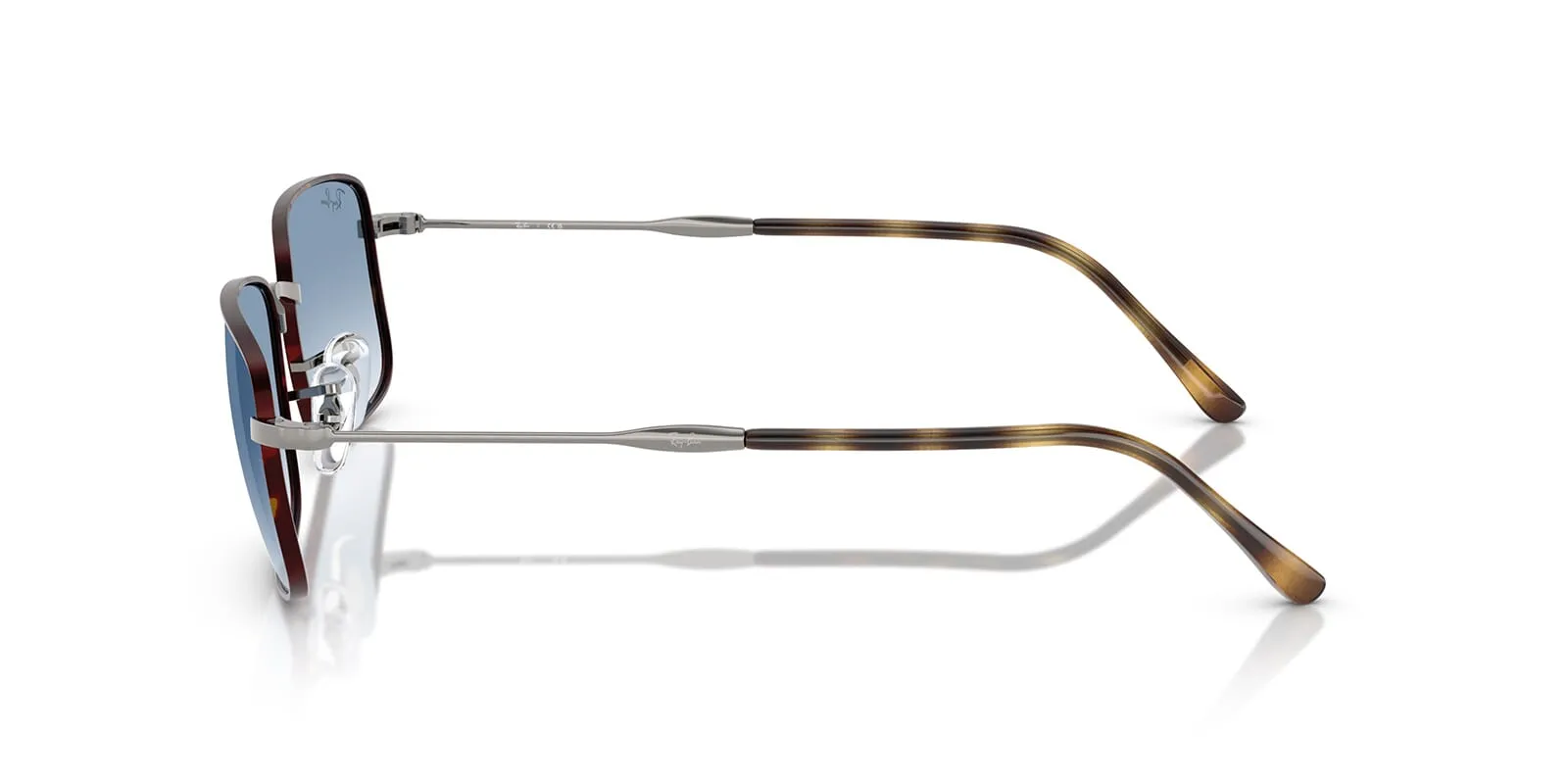 Ray-Ban Wings II RB 3746 9270/3F