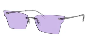 Ray-Ban Xime RB 3730 004/1A