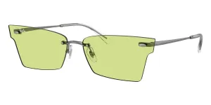 Ray-Ban Xime RB 3730 004/2