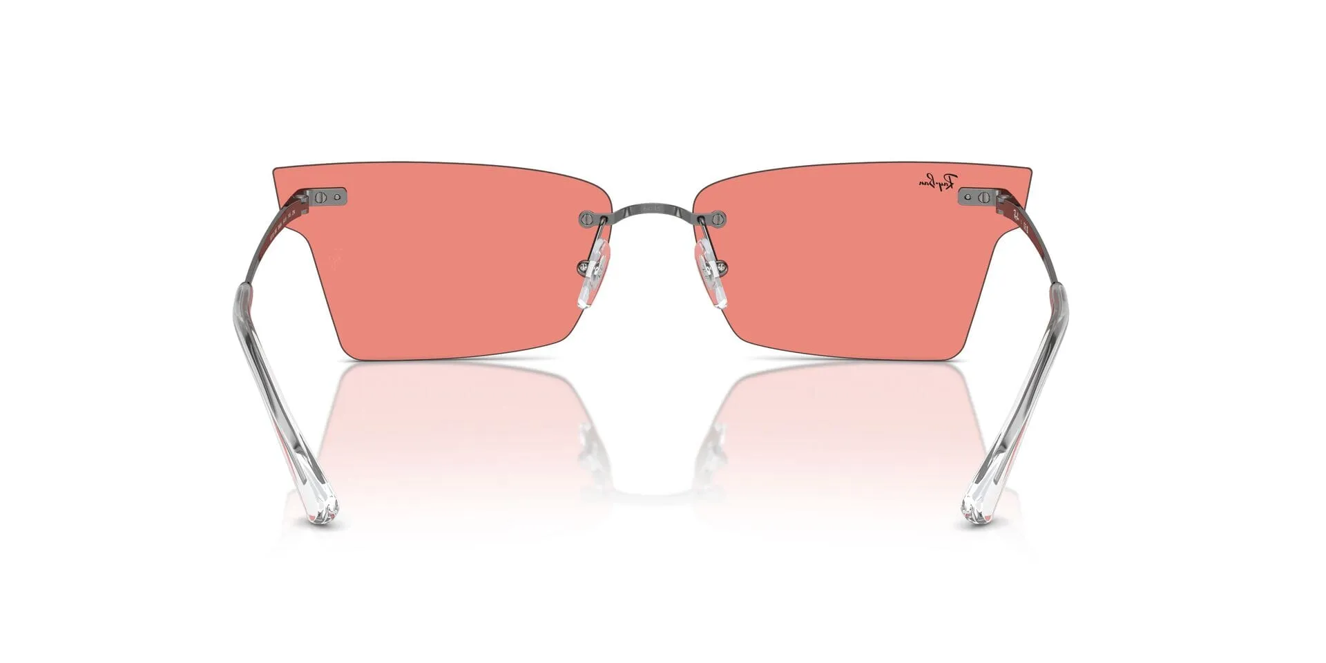 Ray-Ban Xime RB 3730 004/84
