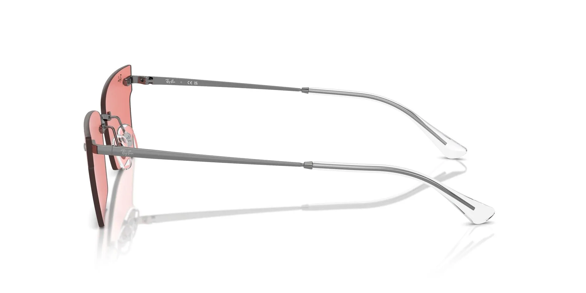 Ray-Ban Xime RB 3730 004/84