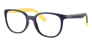 Ray-Ban Youth RY 1631 3937 Youth Fit