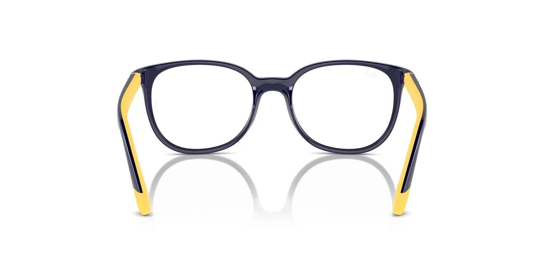 Ray-Ban Youth RY 1631 3937 Youth Fit