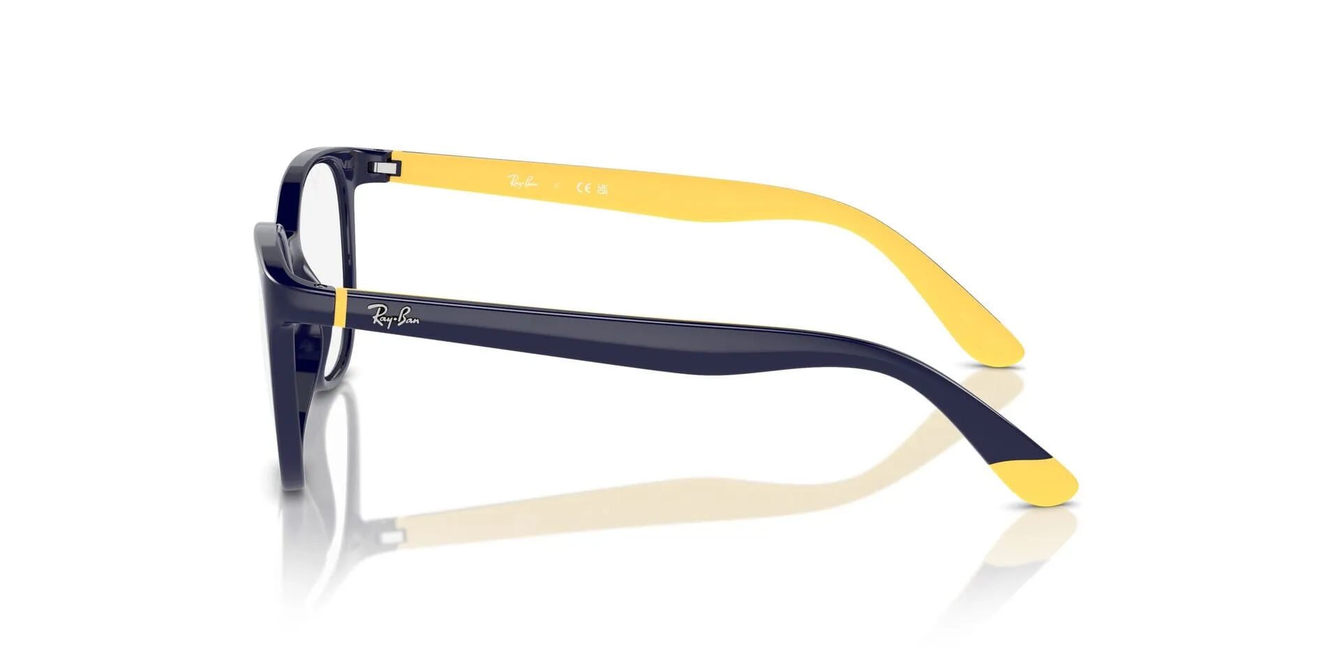Ray-Ban Youth RY 1631 3937 Youth Fit