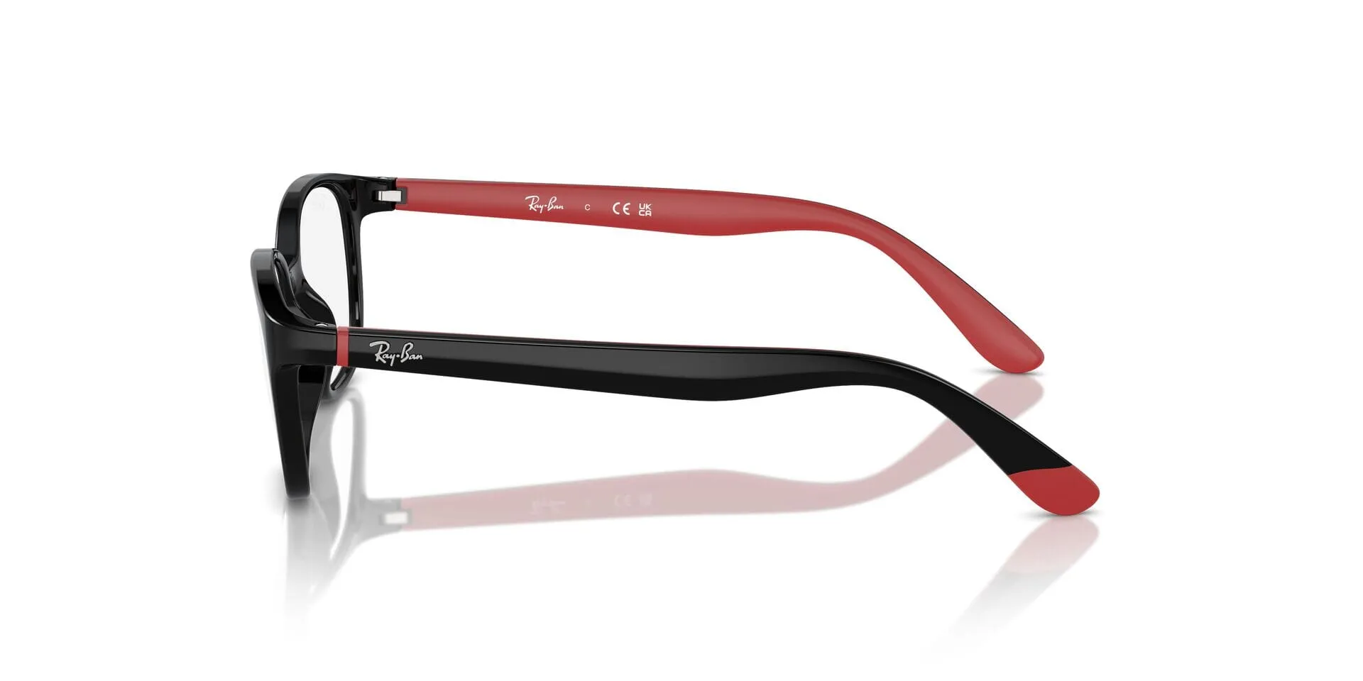 Ray-Ban Youth RY 1632 3928 Youth Fit