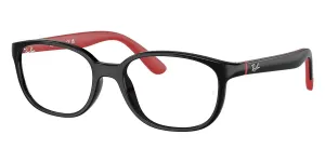 Ray-Ban Youth RY 1632 3928 Youth Fit