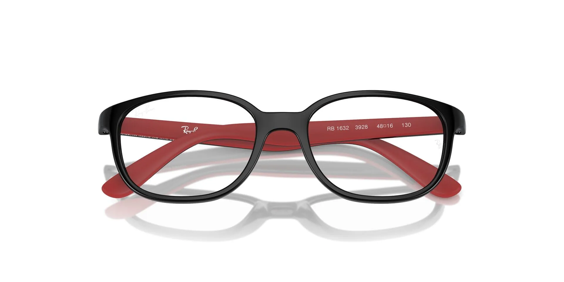 Ray-Ban Youth RY 1632 3928 Youth Fit