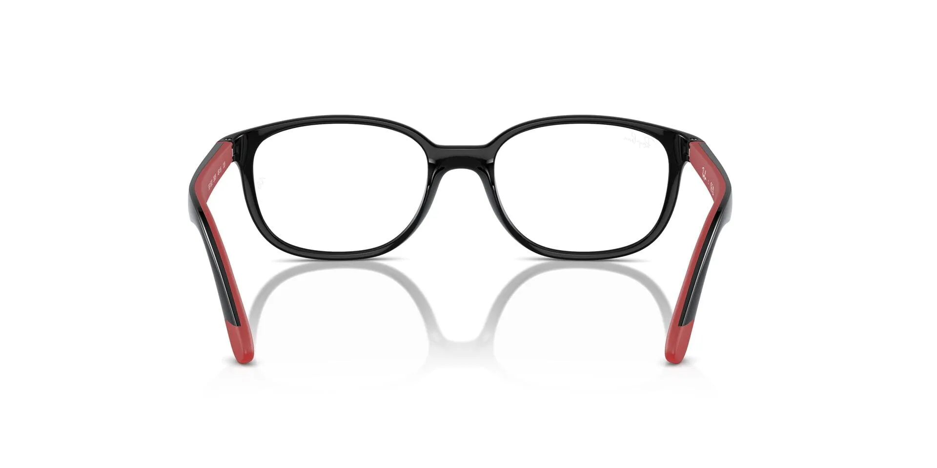 Ray-Ban Youth RY 1632 3928 Youth Fit