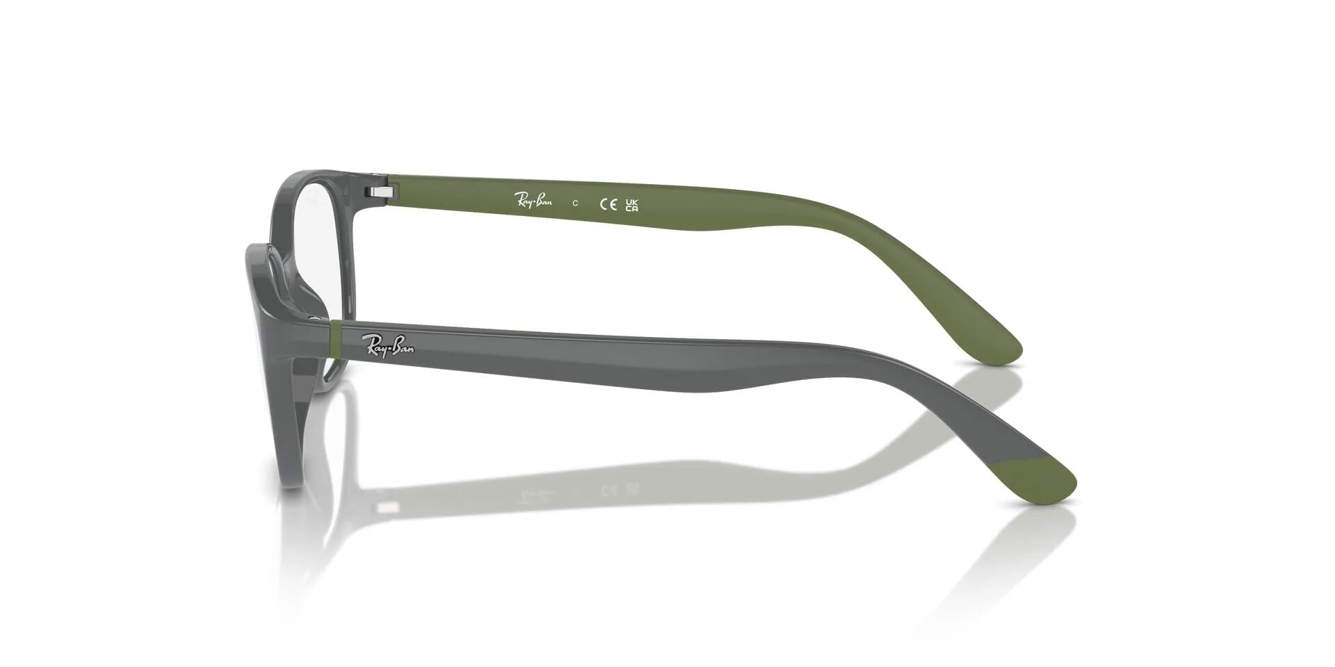 Ray-Ban Youth RY 1632 3964 Youth Fit