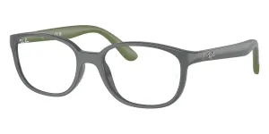 Ray-Ban Youth RY 1632 3964 Youth Fit