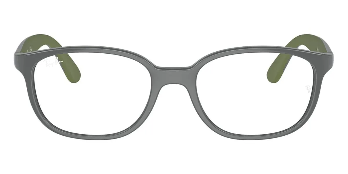 Ray-Ban Youth RY 1632 3964 Youth Fit