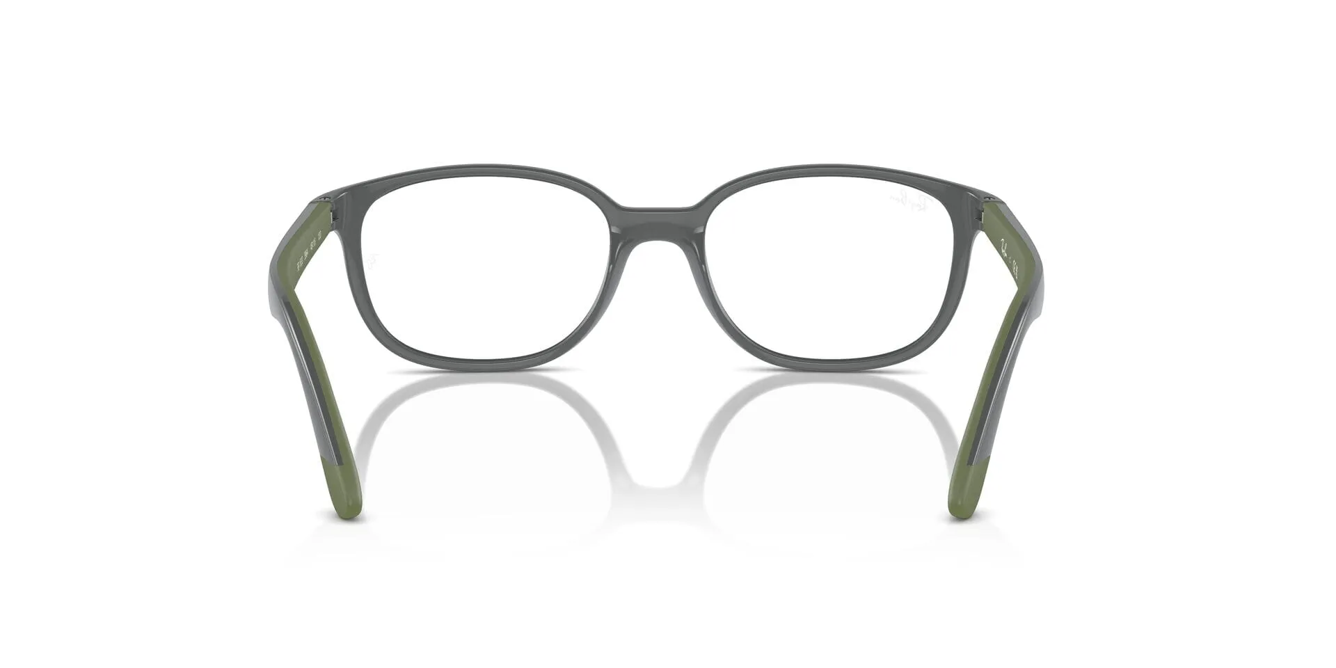 Ray-Ban Youth RY 1632 3964 Youth Fit