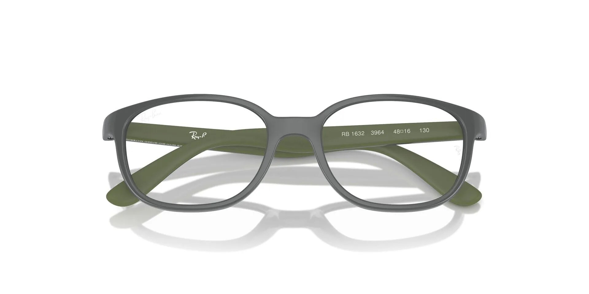Ray-Ban Youth RY 1632 3964 Youth Fit