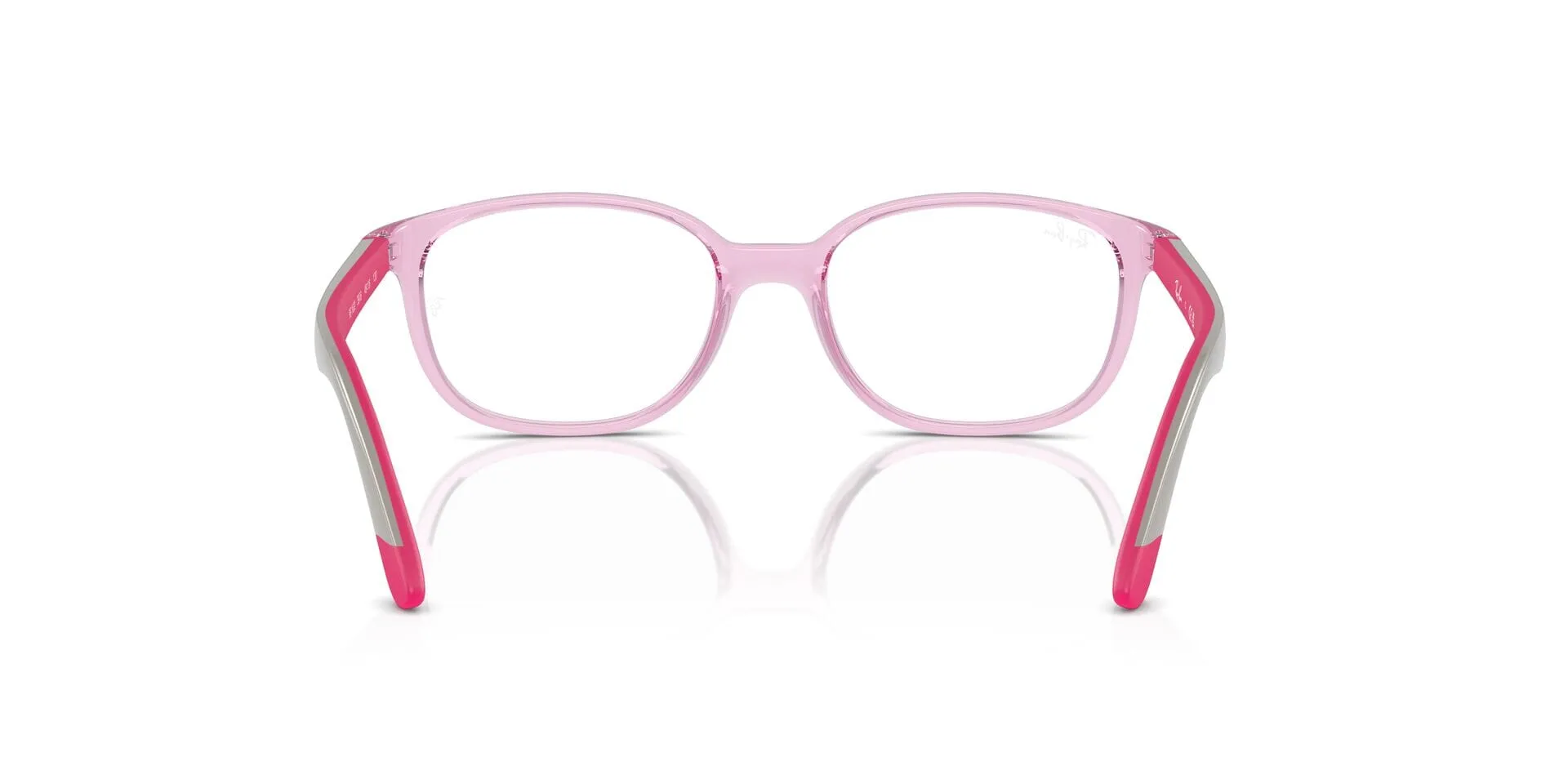 Ray-Ban Youth RY 1632 3976 Youth Fit