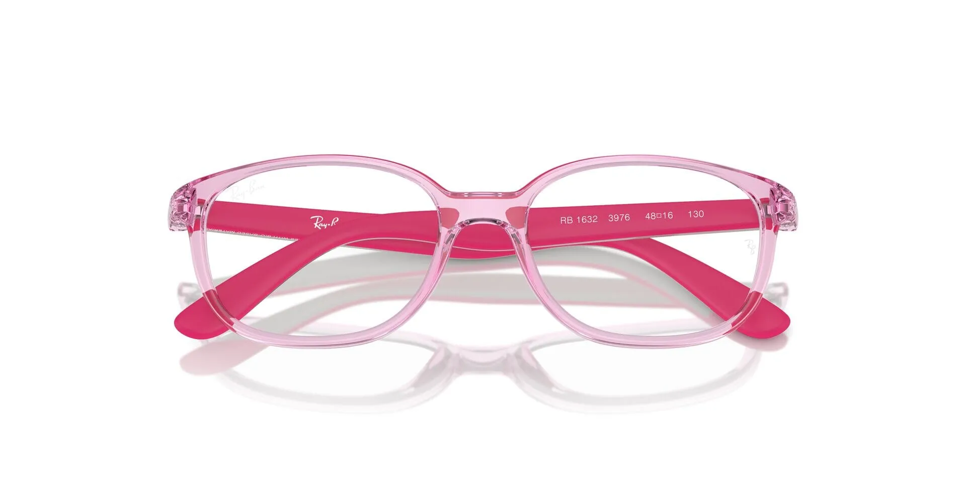 Ray-Ban Youth RY 1632 3976 Youth Fit
